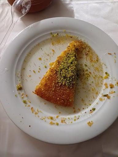 Mersinli Ciğerci Apo fotoğraf 7