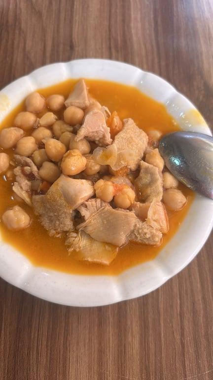 Esnaf Lokantası Mahmut Usta fotoğraf 7