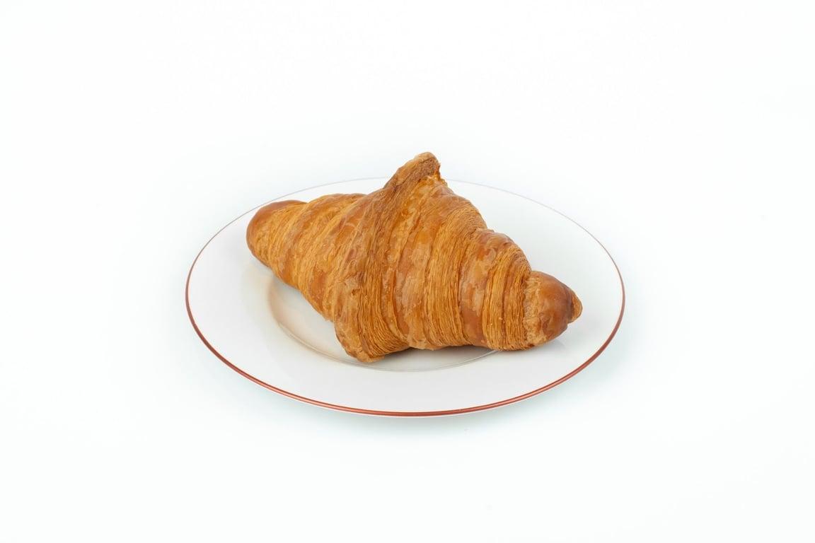 L'aube Patisserie fotoğraf 6