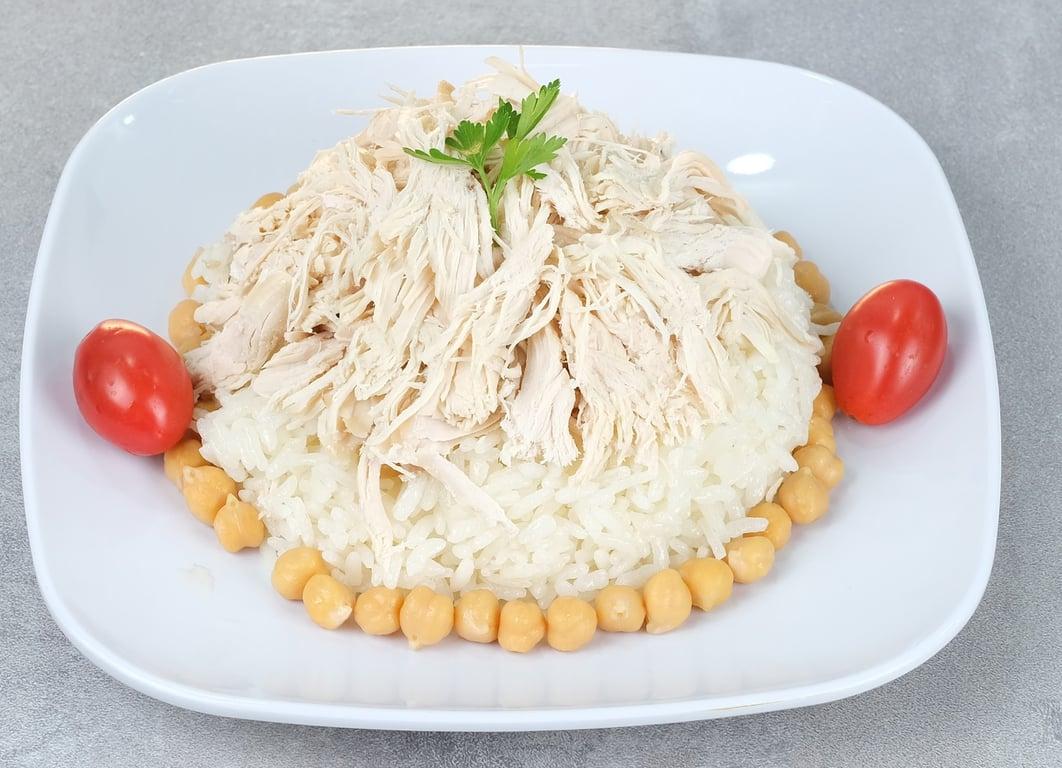 Tarihi Alsancak Pilavcısı fotoğraf 10