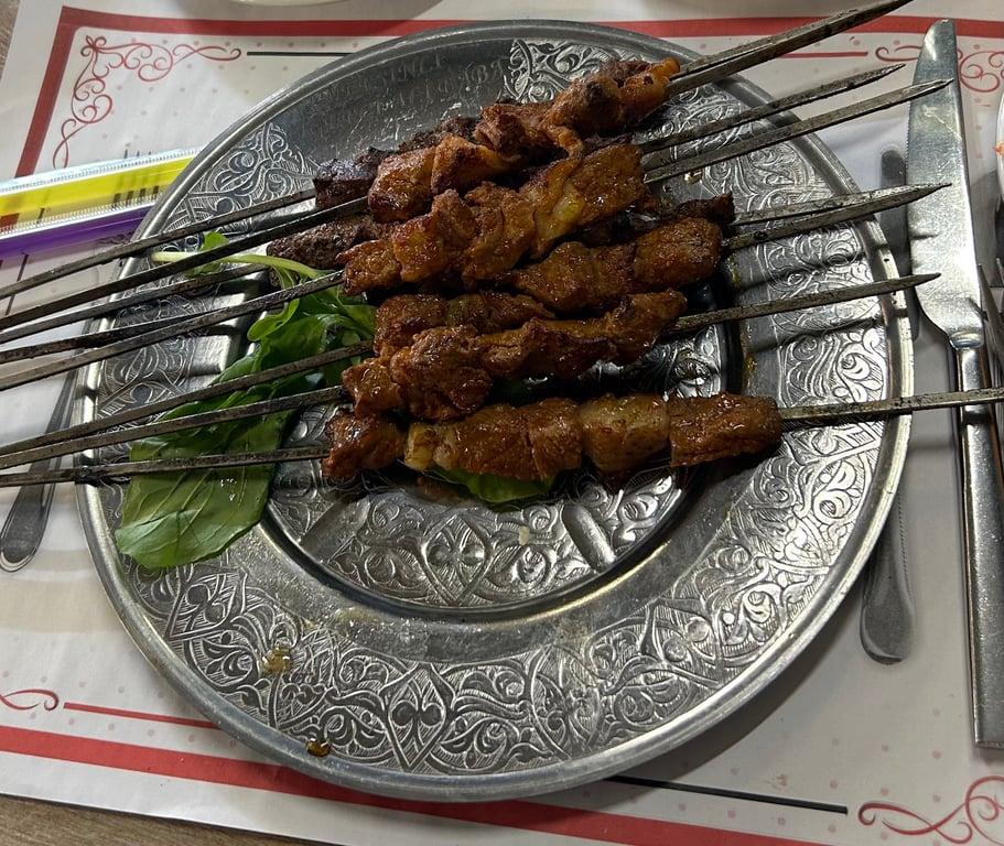 Ciğerci Ali Baba fotoğraf 10