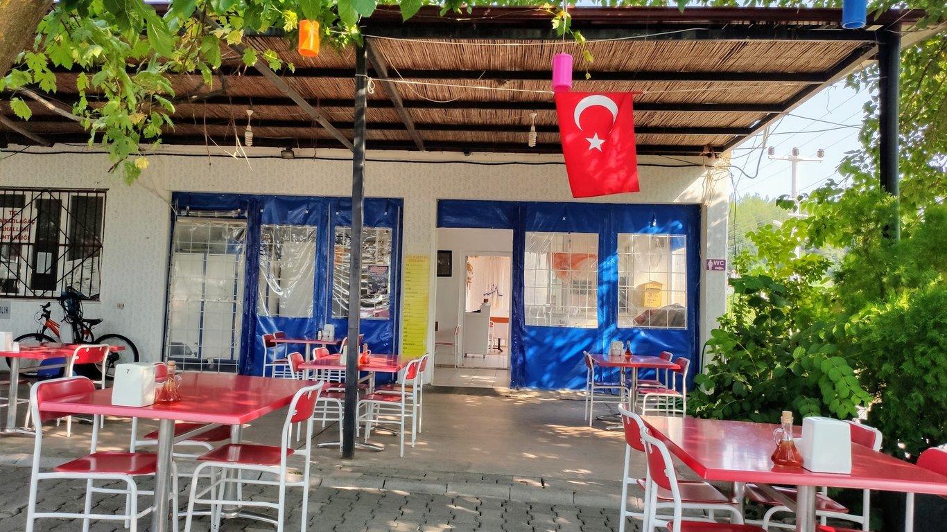 Çorbacı Atilla Usta fotoğraf 2