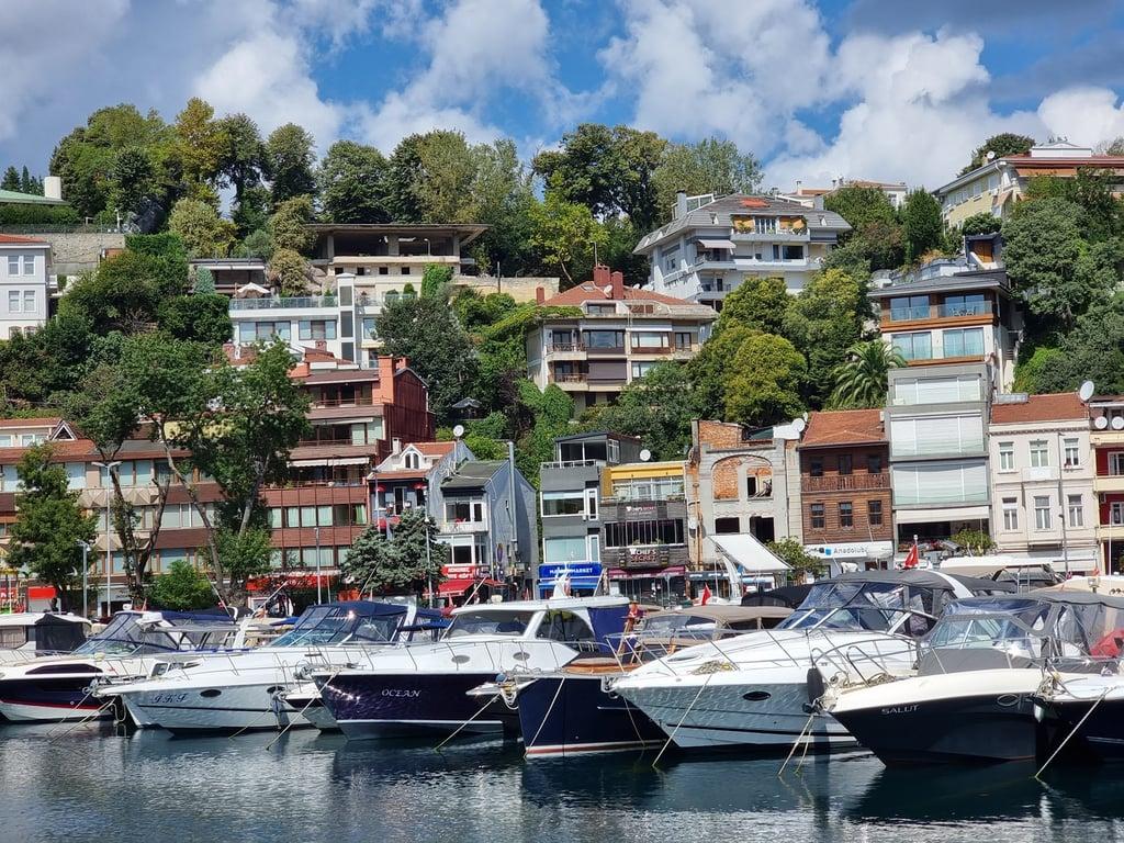 GARAJ RESTORAN fotoğraf 7