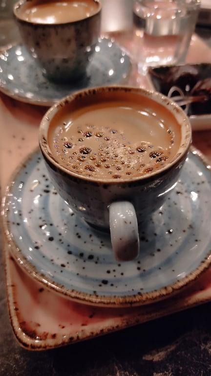 Bilhassa Çengelköy fotoğraf 3