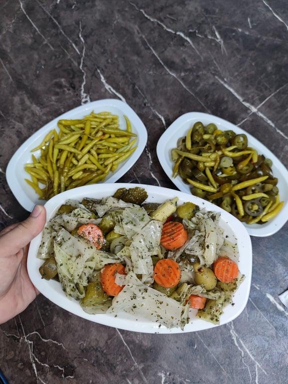 Şırdancı Bilal fotoğraf 12