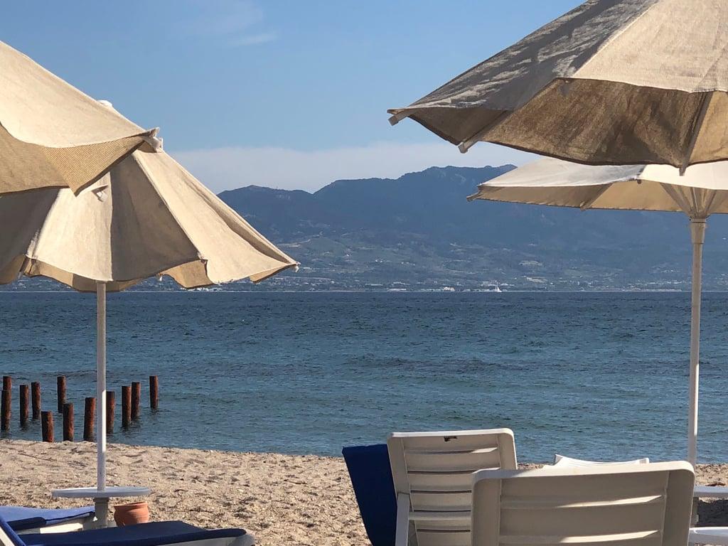 Fener Restaurant fotoğraf 6
