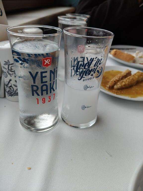 Aret'in Yeri fotoğraf 11
