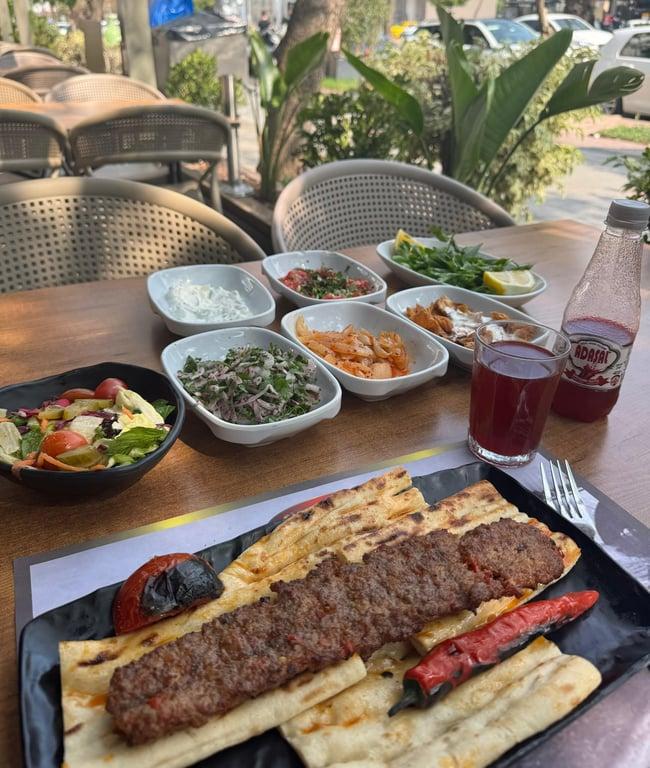 Ciğerci Ulaş fotoğraf 18