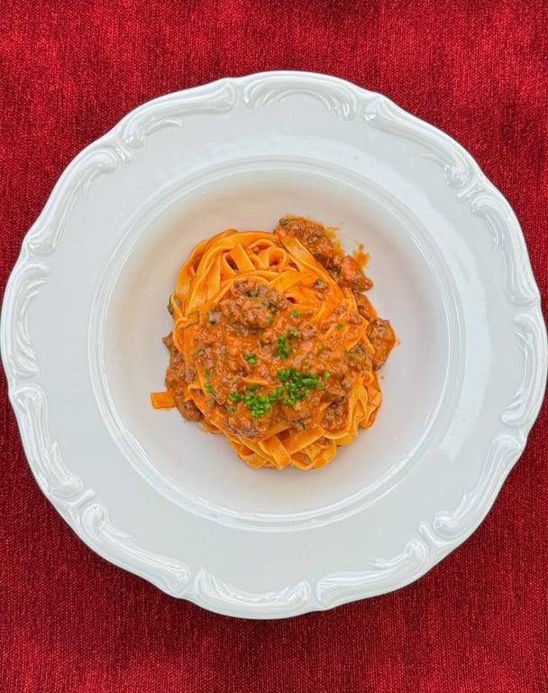 Ristorante Umberto fotoğraf 16