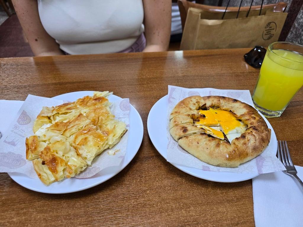 Tarihi Kadıköy Börekçisi fotoğraf 14