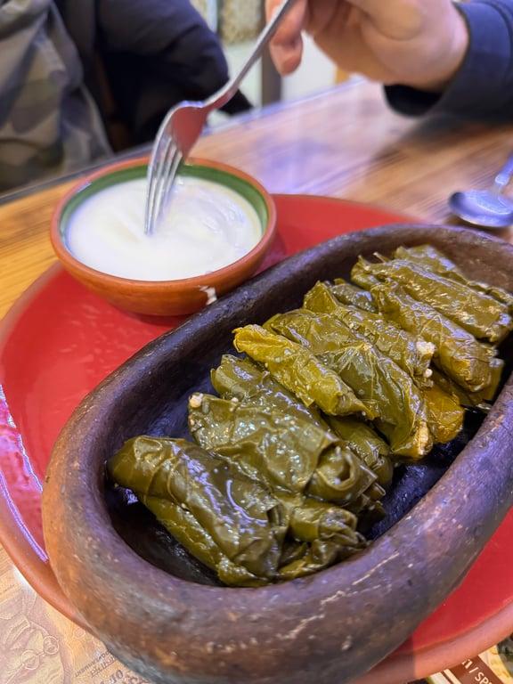 Gönül Sofrası fotoğraf 8