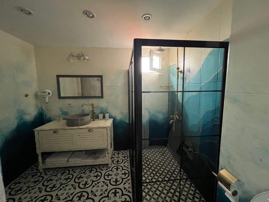 Alaçatı XL Kahvaltı & konaklama fotoğraf 7