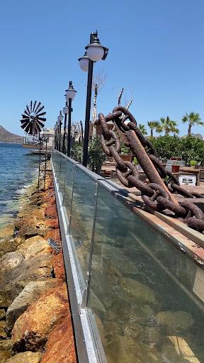 Marina Yacht Club Bodrum fotoğraf 8