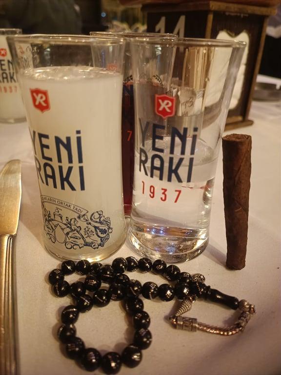 SAFARİ GARDEN fotoğraf 9
