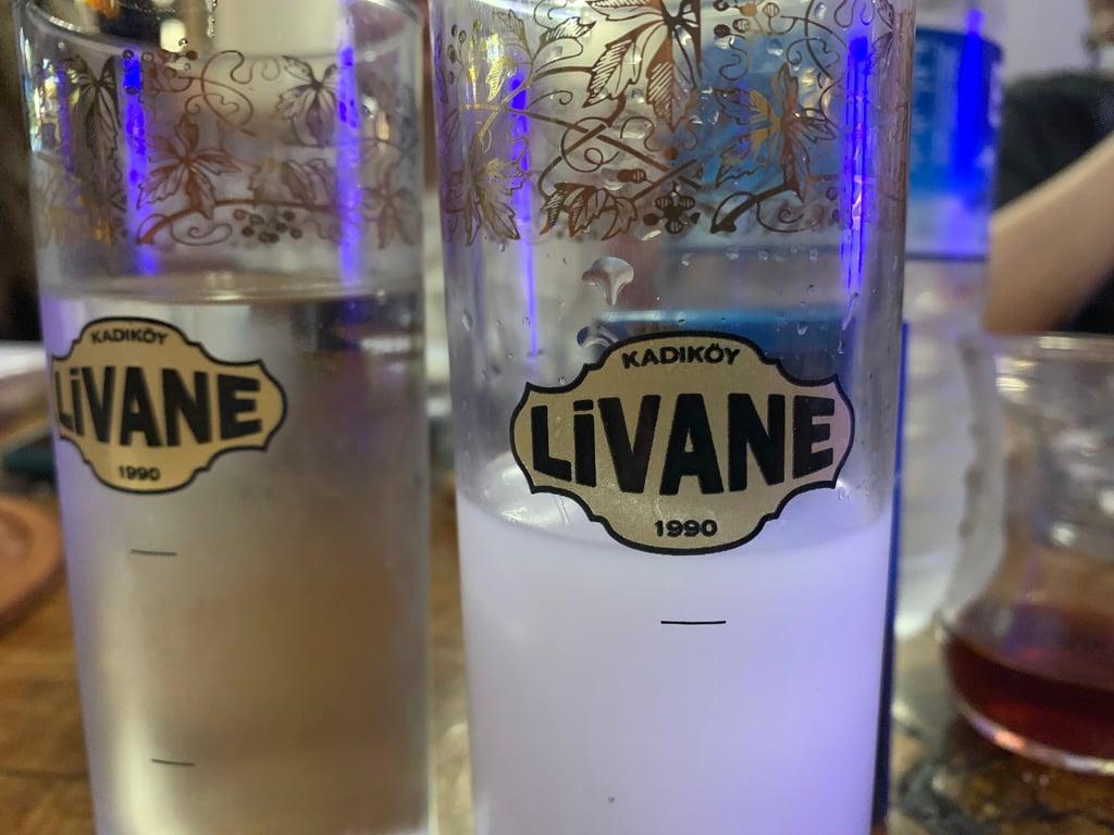 Livane fotoğraf 6