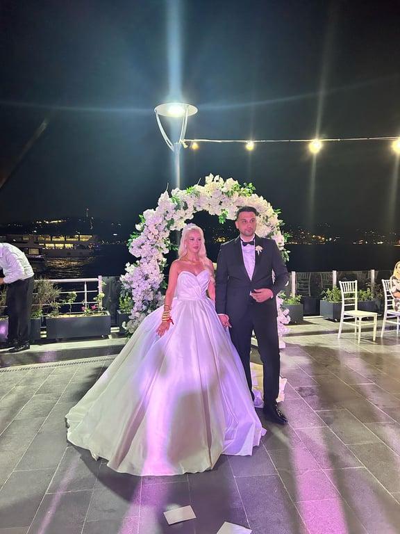 KGM ORTAKÖY LOKALİ (KONAKLAMA YOKTUR) fotoğraf 4