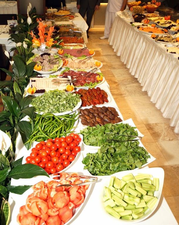 Çanak Kebap ve Katmer fotoğraf 2