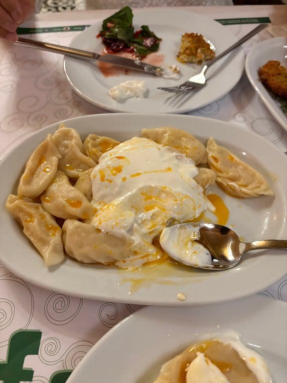 Fıccın Restoran fotoğraf 5