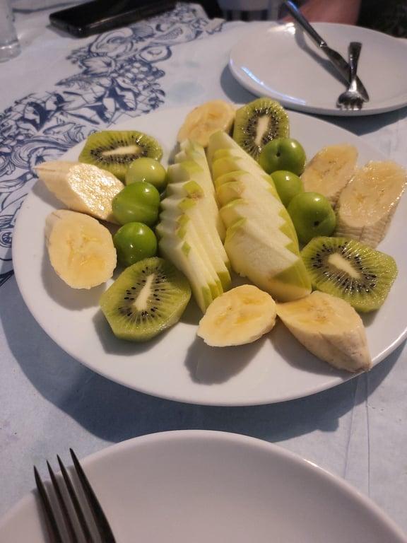 Mavra fotoğraf 13