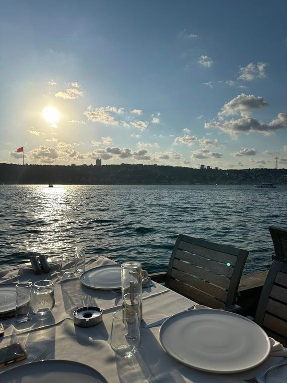 Chacha Balık fotoğraf 20