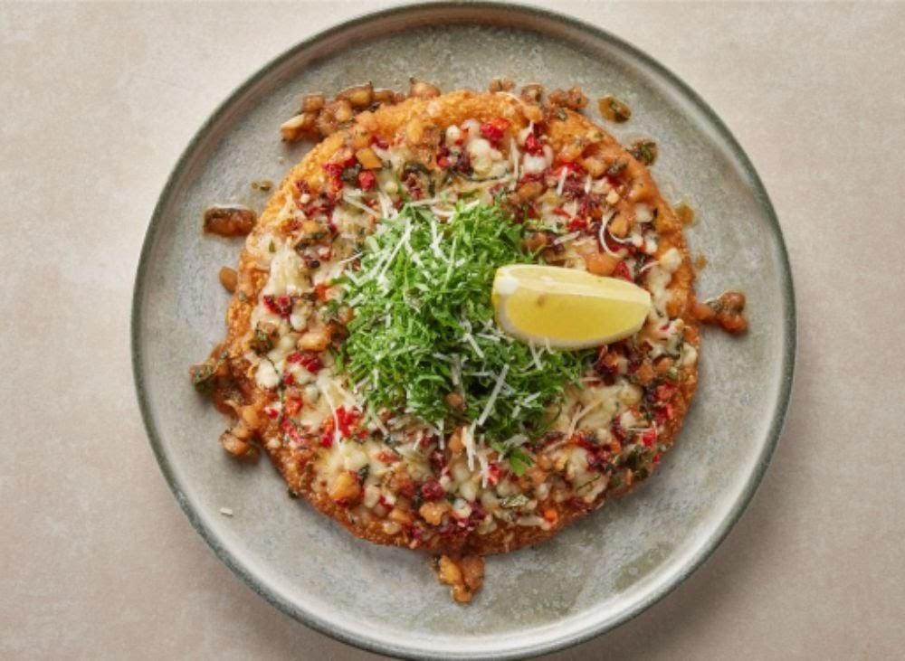 BigChefs fotoğraf 20