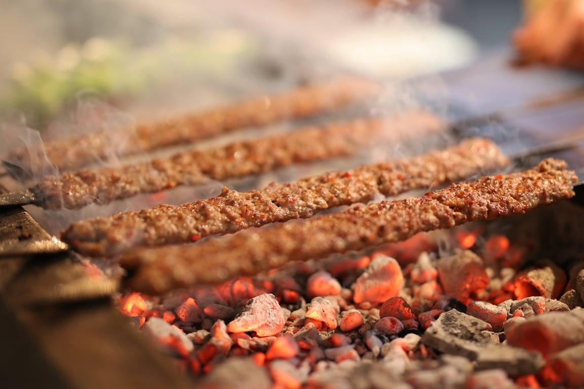 Eyvan Kebap fotoğraf 6