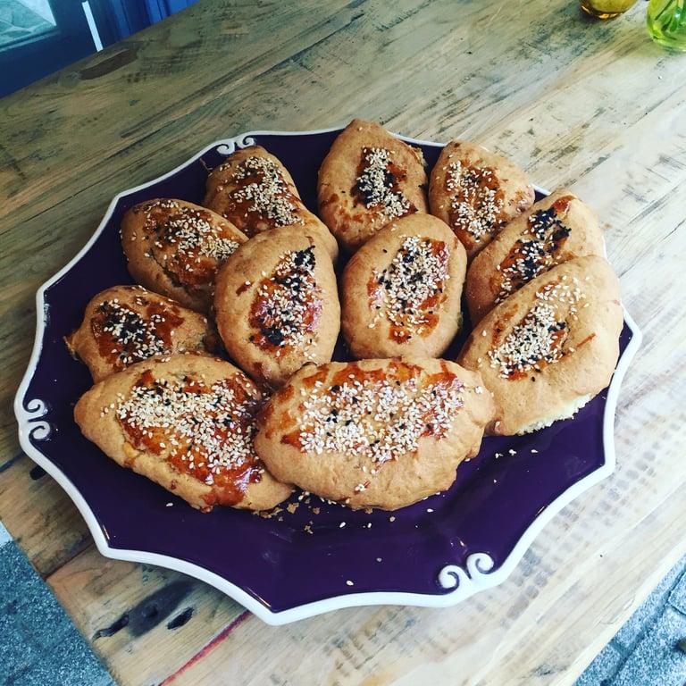 YUMMA fotoğraf 19