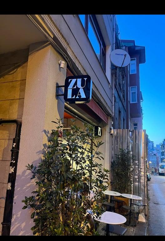 Zula İstanbul fotoğraf 10