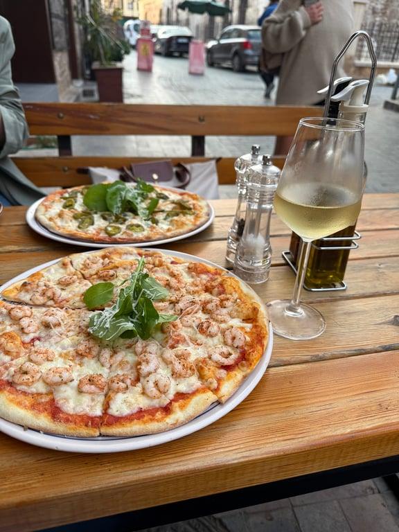 Karaf Bistro Kaleiçi fotoğraf 22