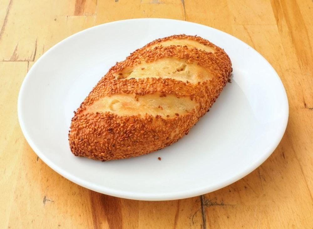 Galaktos Gurme Restomarket fotoğraf 10