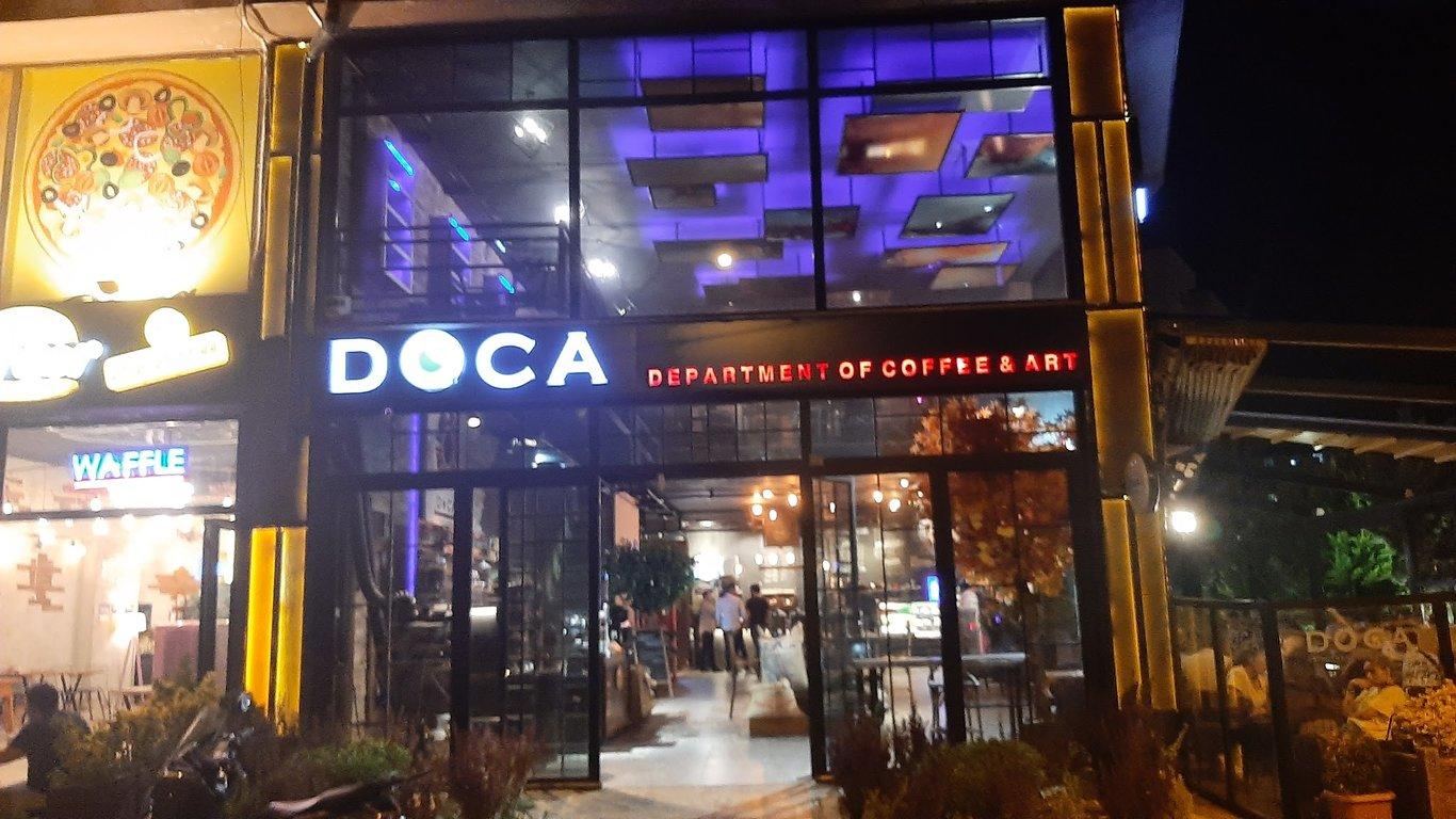 DOCA fotoğraf 2