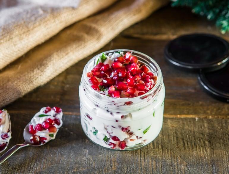 Agapia Mezze & Meyhane fotoğraf 5