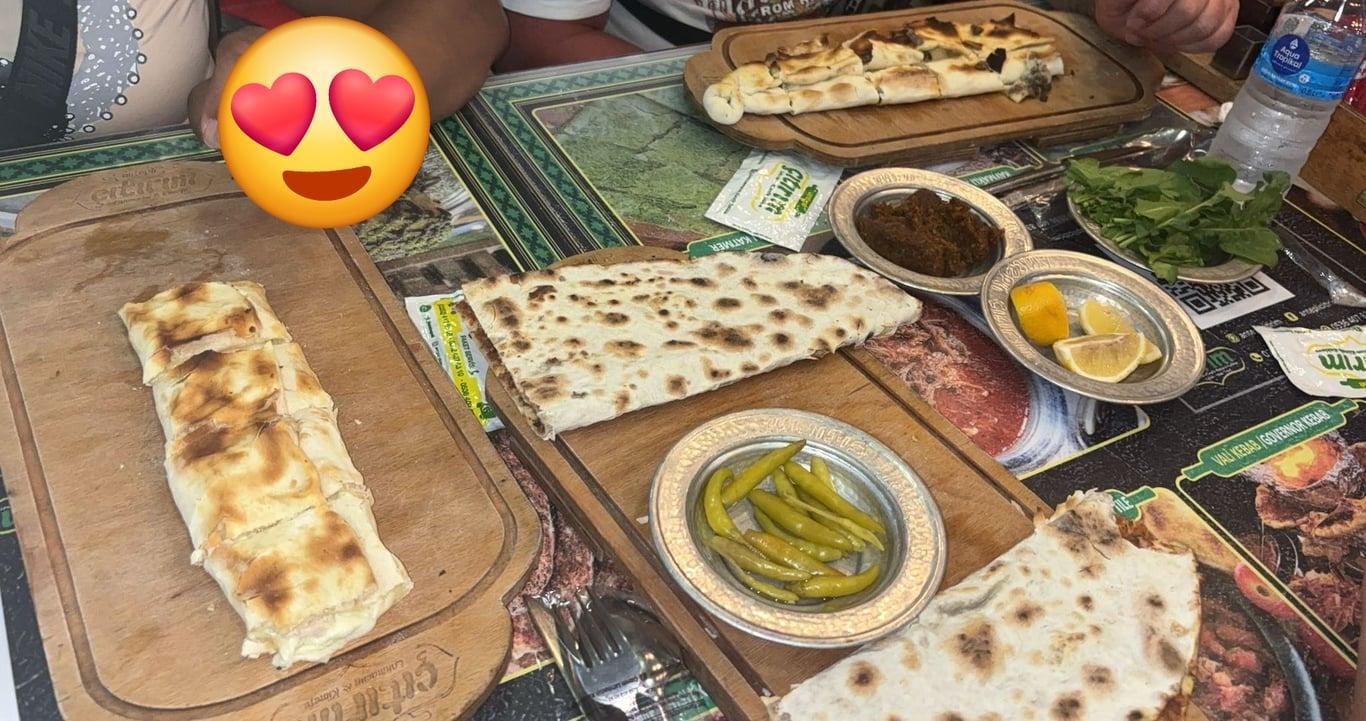 Antepli Çıtırım fotoğraf 6
