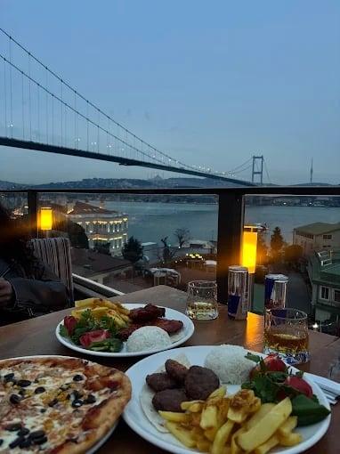 Most Hookah fotoğraf 18