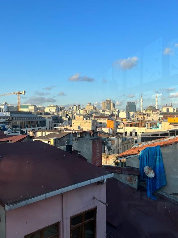 Aret'in Yeri fotoğraf 10