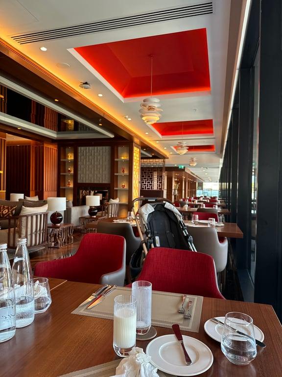 Bistro Swiss fotoğraf 2