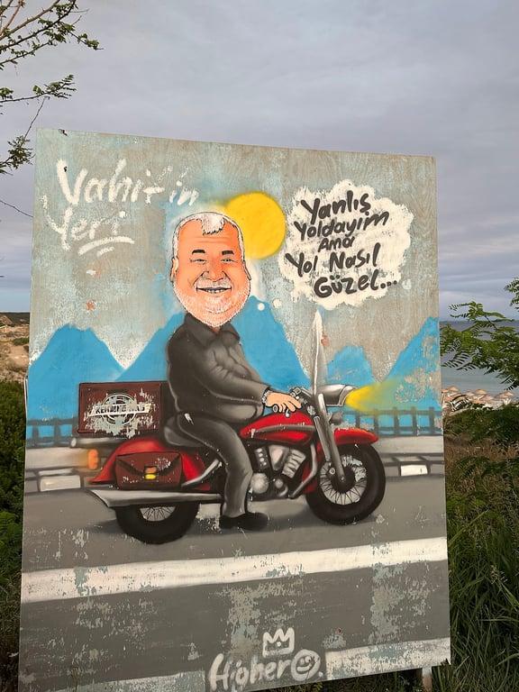Vahit'in Yeri fotoğraf 3