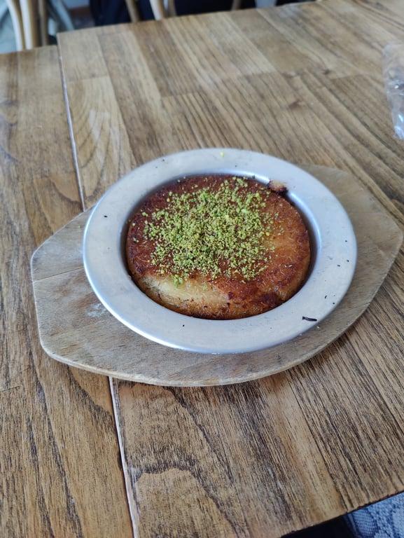 Halil Lahmacun fotoğraf 11