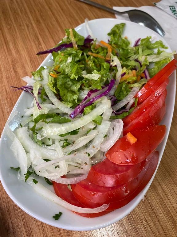Çamlıca Döner fotoğraf 9