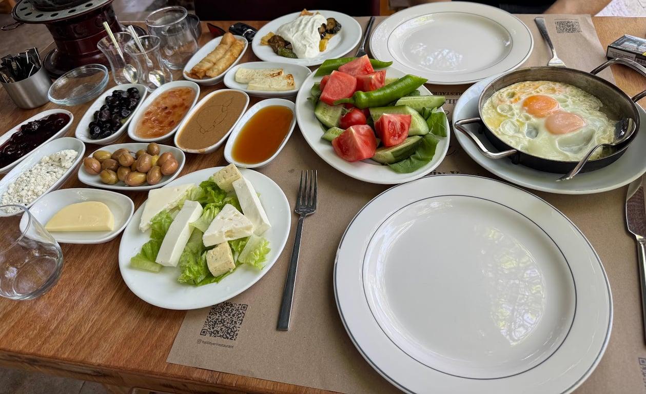 Halil'in Yeri fotoğraf 14