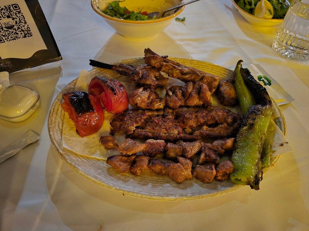 Yako Ocakbaşı fotoğraf 20