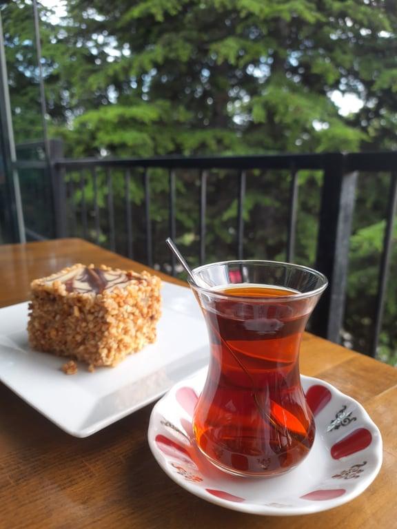 PenCR Burun fotoğraf 5