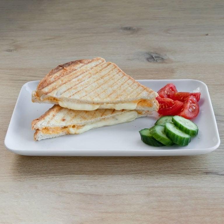Adana Ütü Tost Merkez fotoğraf 18