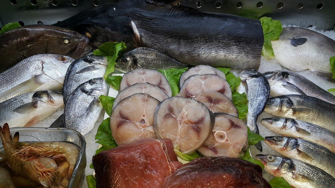 Ekici Restaurant fotoğraf 20