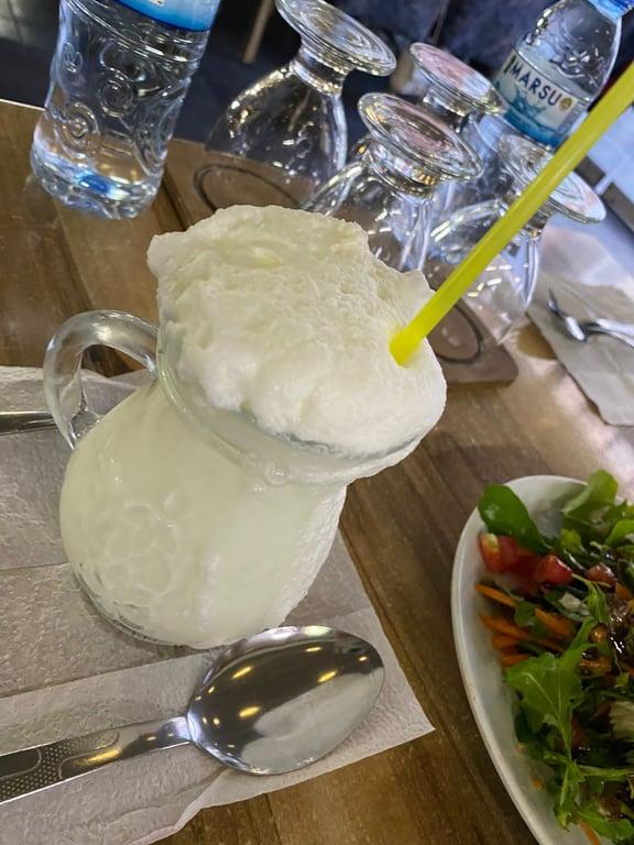 Mas Kebap fotoğraf 16