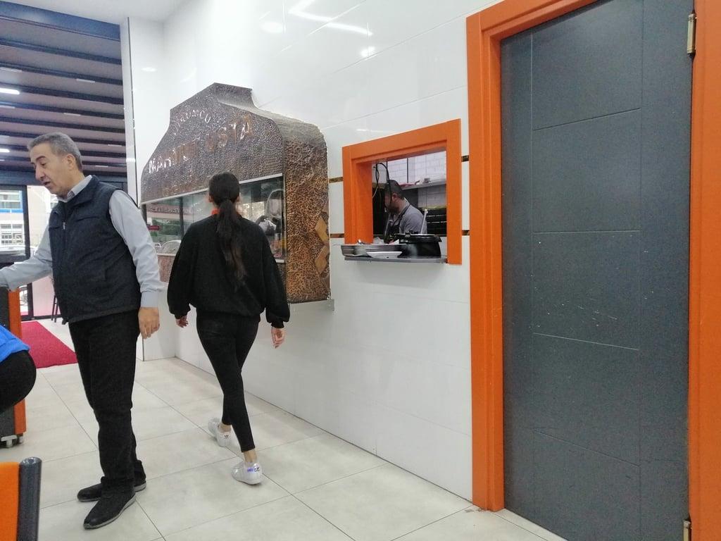 BY REŞİT USTA DÜRÜM fotoğraf 3