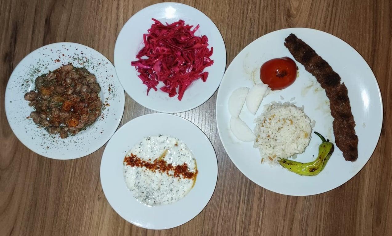 Tandır & Restoran fotoğraf 14