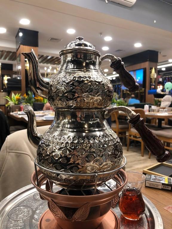 YILDIZ ASPAVA EMEK fotoğraf 6