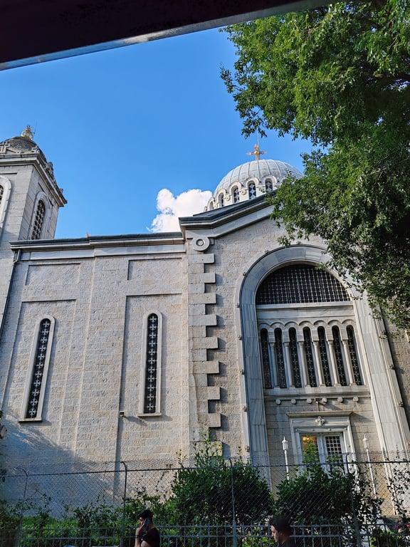 Pita Mantı fotoğraf 13