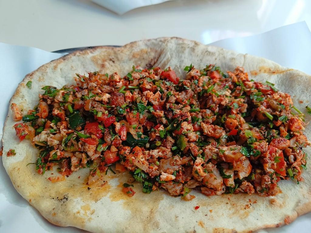 Muzo Kebap Salonu fotoğraf 8
